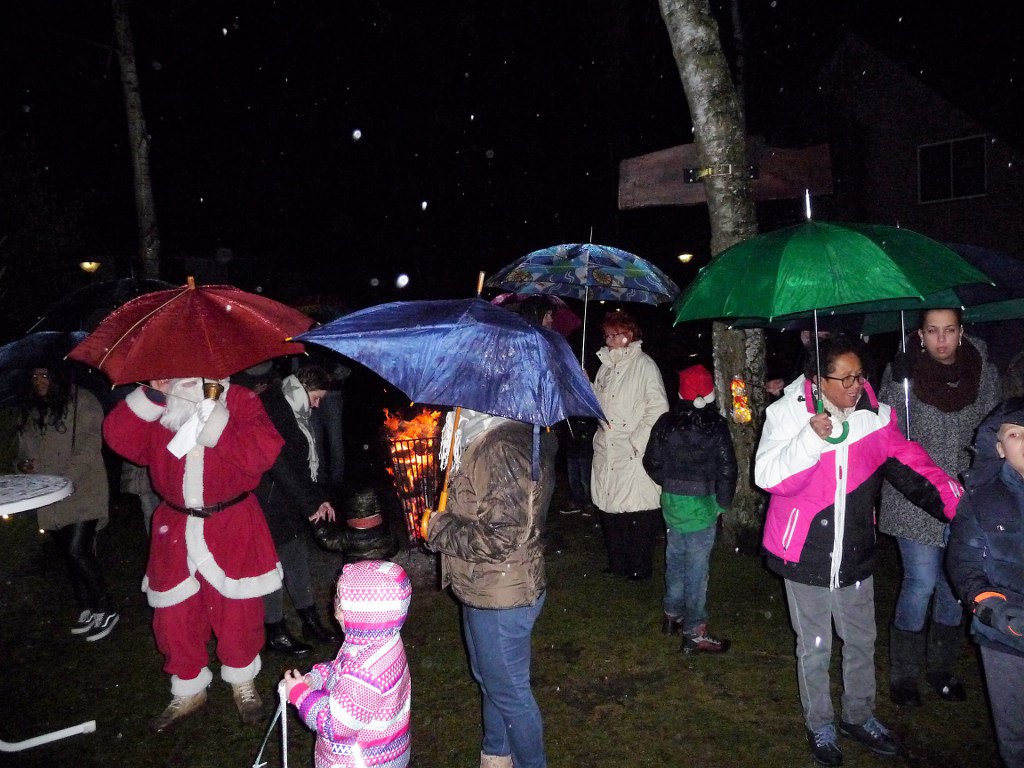 OpeningKerststal17 (6)